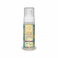 Read Natura Siberica Reviews